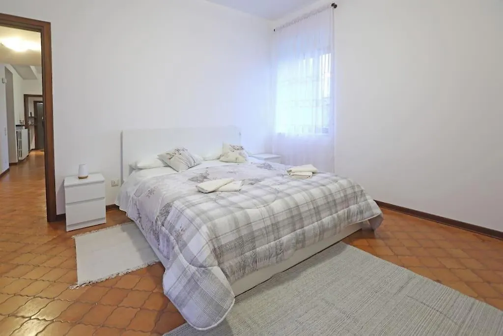 Casa Del Pescatore E Mary! Mezzegra Σπίτι διακοπών